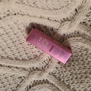 Je Ne Sais Quoi Hydrating Lip Balm Treatment